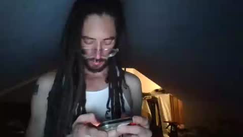 Snapshot of wwwoah chatting on 12-07-24, 07:27 wwwoah online show from 12-07-24, 07:27