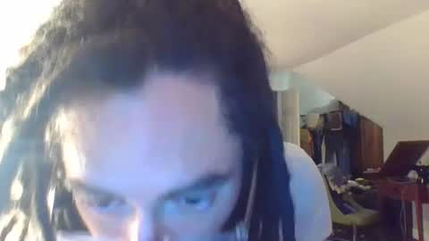 Snapshot of wwwoah chatting on 01-11-25, 11:35 wwwoah online show from 01-11-25, 11:35