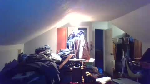 Snapshot of wwwoah chatting on 01-15-25, 12:09 wwwoah online show from 01-15-25, 12:09