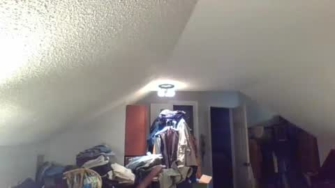 Snapshot of wwwoah chatting on 01-15-25, 04:47 wwwoah online show from 01-15-25, 04:47