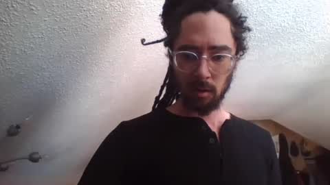 Snapshot of wwwoah chatting on 01-19-25, 06:10 wwwoah online show from 01-19-25, 06:10