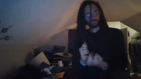 Snapshot of wwwoah chatting on 01-29-25, 07:46 wwwoah online show from 01-29-25, 07:46