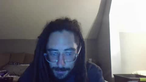 Snapshot of wwwoah chatting on 11-03-25, 01:08 wwwoah online show from 11-03-25, 01:08