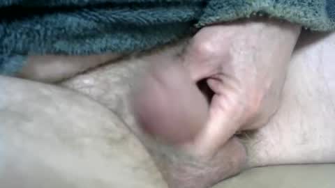 Charles online show from 04-14-26, 02:39