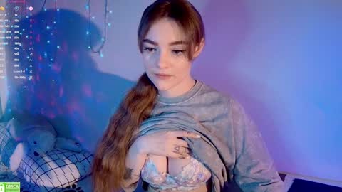 Sonya online show from 12-08-24, 01:13