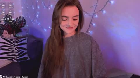 Sonya online show from 10-31-25, 10:11