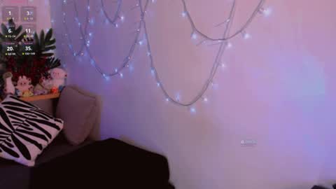 Sonya online show from 04-01-26, 02:14