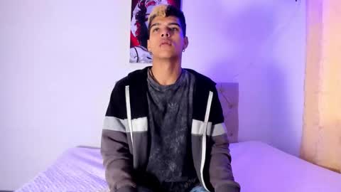 wyatt online show from 10-04-25, 11:30