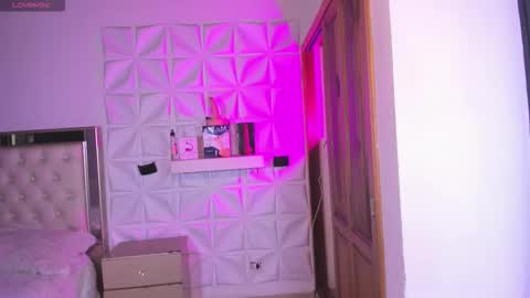 wyatt online show from 01-09-26, 08:10