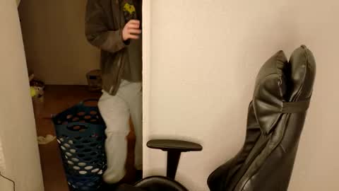 Wyatt online show from 03-03-26, 06:03