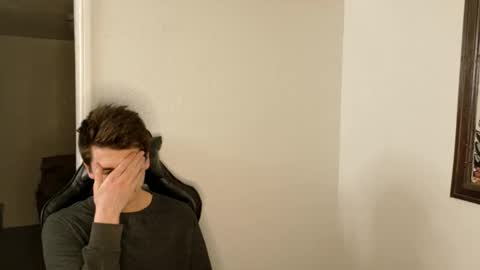 Wyatt online show from 03-13-26, 06:09