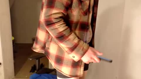 Wyatt online show from 04-06-26, 04:46