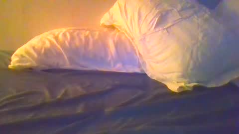 Snapshot of wyattmcc32288 chatting on 07-19-26, 07:34 wyattmcc32288 online show from 07-19-26, 07:34