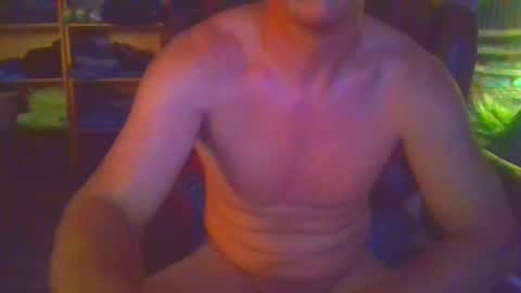 Snapshot of wyattmcc32288 chatting on 07-20-26, 06:49 wyattmcc32288 online show from 07-20-26, 06:49