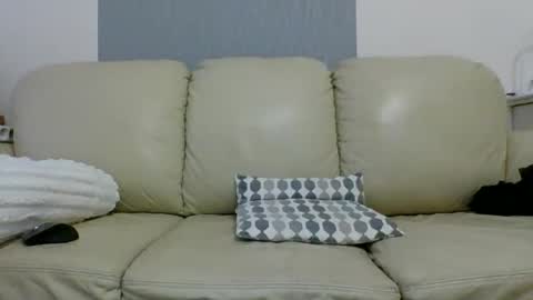 wygolonyswinoujscie online show from 10-30-25, 08:05