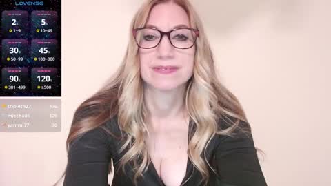 Wyn online show from 09-27-25, 11:10