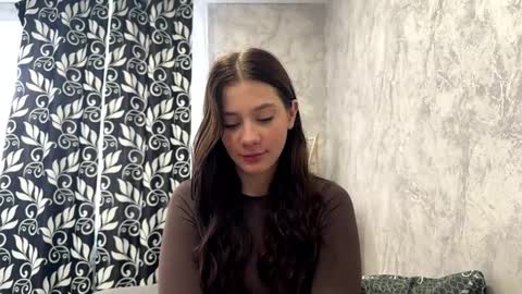 Snapshot of wynonasirin chatting on 10-01-25, 07:58 Margo online show from 10-01-25, 07:58