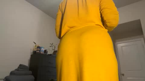 Wynter Heat online show from 11-20-25, 05:18