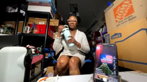 Wynter Heat online show from 02-04-26, 08:58