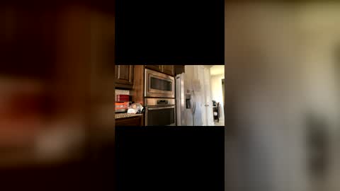 Wynter Heat online show from 04-02-26, 08:39