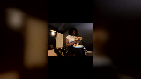 Wynter Heat online show from 04-04-26, 04:55