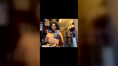 Wynter Heat online show from 05-06-26, 09:47