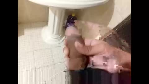 Blk online show from 03-22-26, 09:51