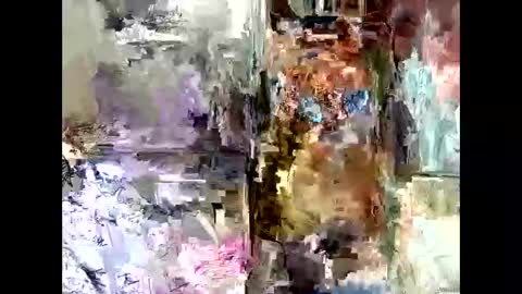 Blk online show from 04-18-26, 08:31