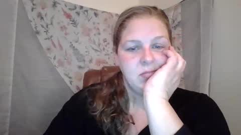 x0_jade online show from 11-22-25, 03:49