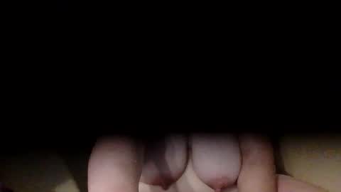 x0_jade online show from 12-02-25, 04:51