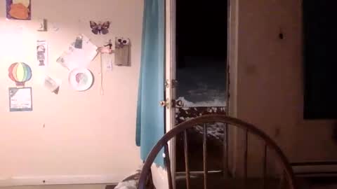 x0_jade online show from 12-03-25, 01:24