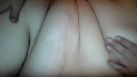 x0_jade online show from 08-05-26, 07:00