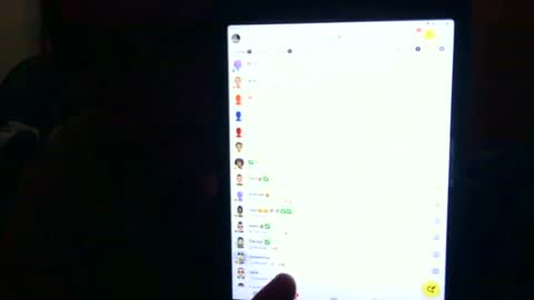 Snapshot of x2kayx2 chatting on 07-23-26, 06:50 x2kayx2 online show from 07-23-26, 06:50
