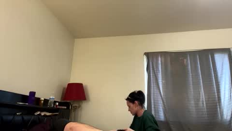x2pleasurex2fun online show from 05-02-26, 11:59