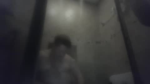Snapshot of x342079 chatting on 10-18-25, 08:59 x342079 online show from 10-18-25, 08:59