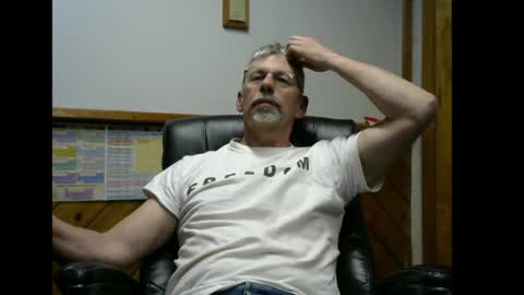 x7333 online show from 04-20-26, 07:11