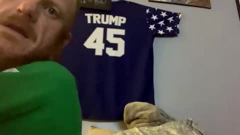 Snapshot of x7i3zuvfcwxym8naezgb chatting on 12-21-24, 09:44 Whatyouwantbest online show from 12-21-24, 09:44