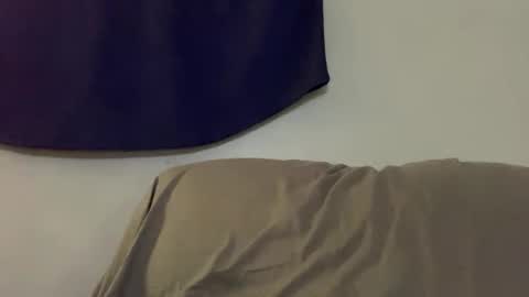 Snapshot of x7i3zuvfcwxym8naezgb chatting on 12-21-24, 04:57 Whatyouwantbest online show from 12-21-24, 04:57