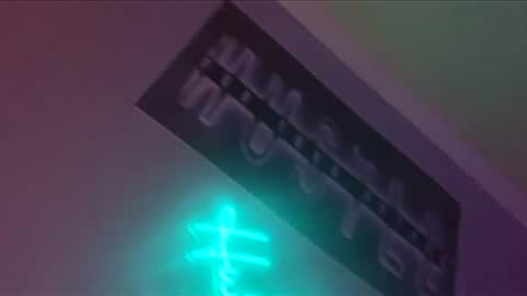 Snapshot of x7i3zuvfcwxym8naezgb chatting on 01-08-26, 08:16 Whatyouwantbest online show from 01-08-26, 08:16