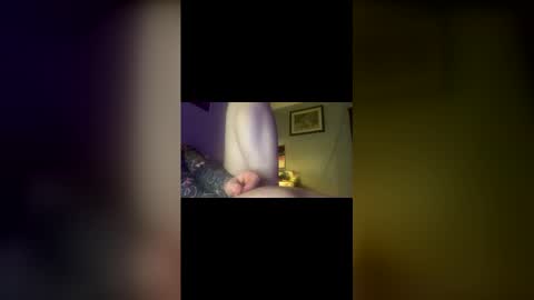 Snapshot of x7i3zuvfcwxym8naezgb chatting on 02-12-26, 11:33 Whatyouwantbest online show from 02-12-26, 11:33