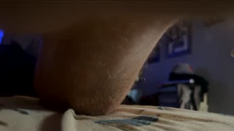 Whatyouwantbest online show from 03-11-26, 09:37