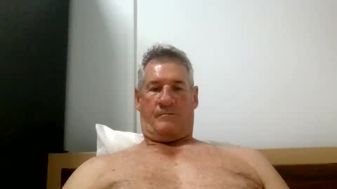 Snapshot of x9625x chatting on 07-16-26, 03:45 x9625x online show from 07-16-26, 03:45