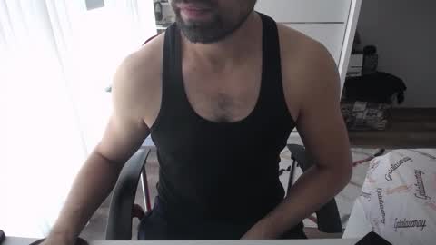 Mr. Lonely online show from 12-04-25, 10:24