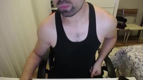 Mr. Lonely online show from 01-18-26, 09:51