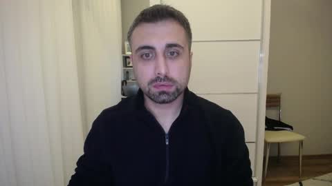 Mr. Lonely online show from 05-11-26, 10:07