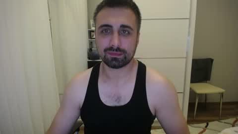 Snapshot of x_____0_____x chatting on 06-24-26, 10:31 Mr. Lonely online show from 06-24-26, 10:31