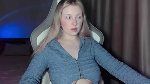 eva online show from 02-08-26, 05:16