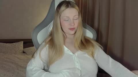 eva online show from 02-19-26, 04:58