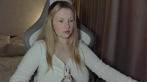 eva online show from 03-12-26, 06:14