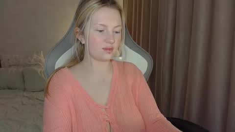 eva online show from 03-17-26, 04:10